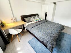 St Francis Court (D12), Apartment #533763051